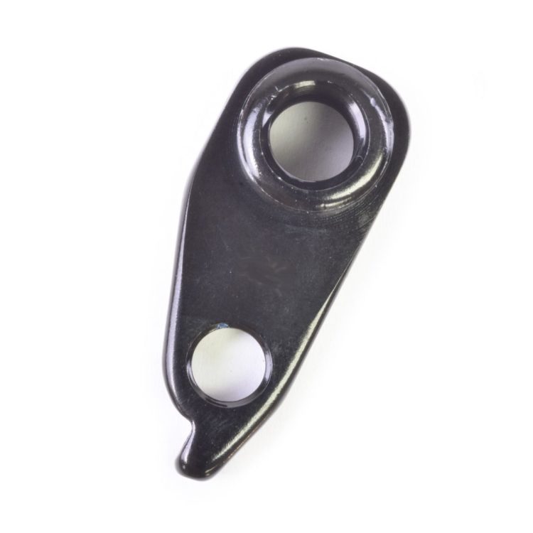 Derailleur Hanger 361 - Outside - Bicycle Parts Direct