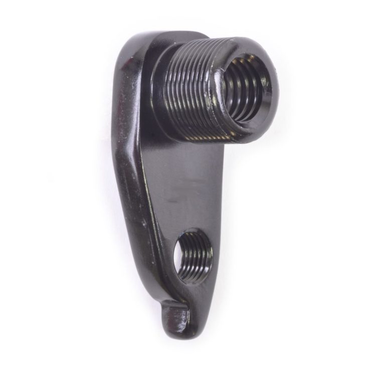 Derailleur Hanger 361 - Bicycle Parts Direct