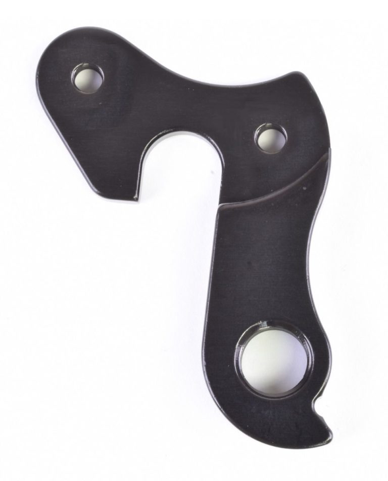 Derailleur Hanger 363 - Inside - Bicycle Parts Direct