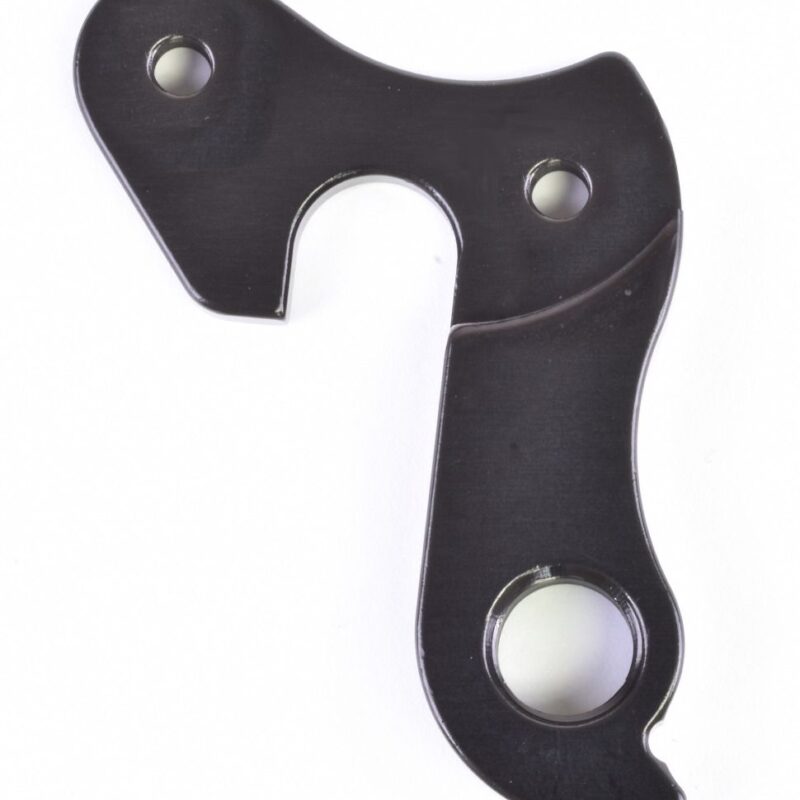 Derailleur Hanger 363 - Inside - Bicycle Parts Direct
