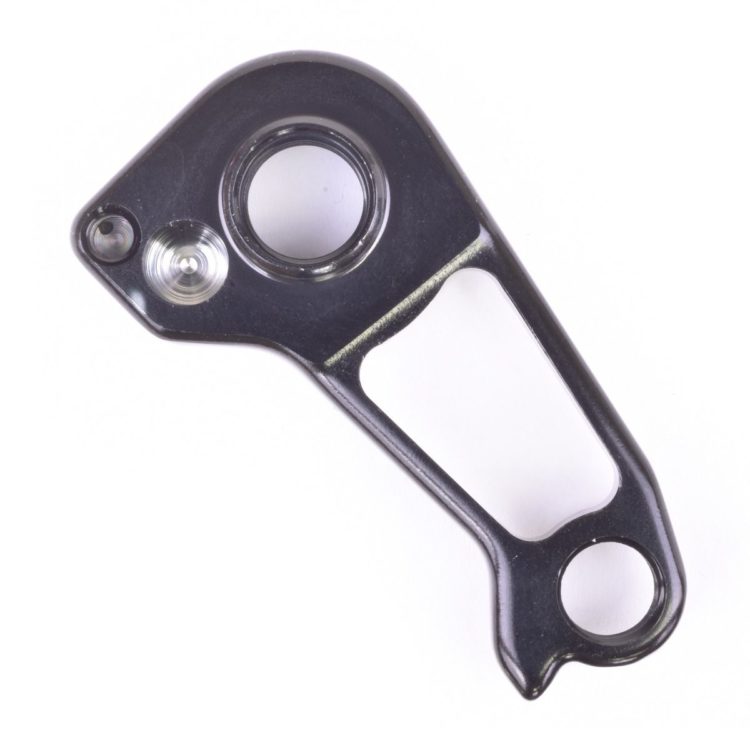 Derailleur Hanger 365 - Inside - Bicycle Parts Direct
