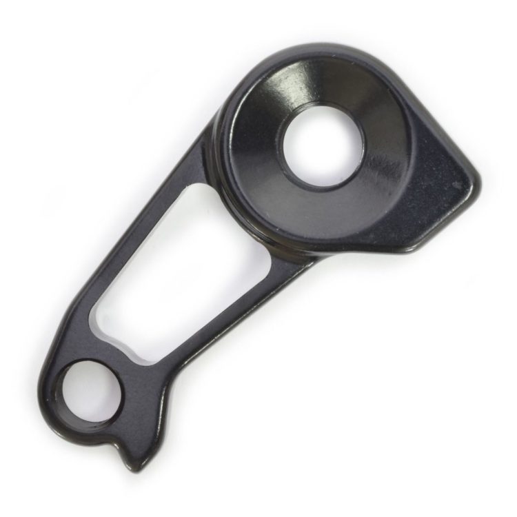 Derailleur Hanger 365 - Outside - Bicycle Parts Direct