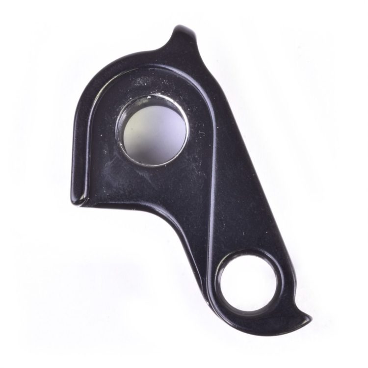 Derailleur Hanger 369 - Inside - Bicycle Parts Direct