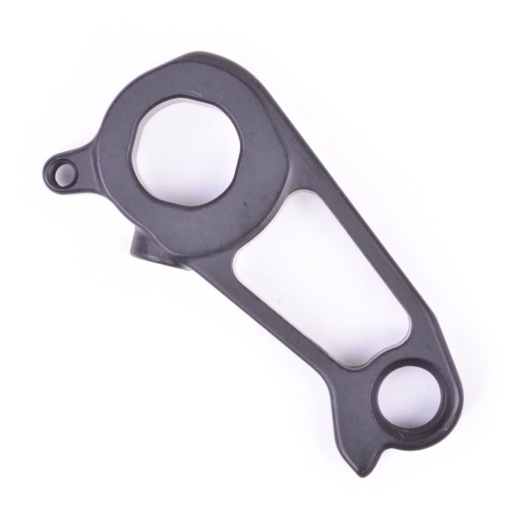 Derailleur Hanger 371 - Inside - Bicycle Parts Direct
