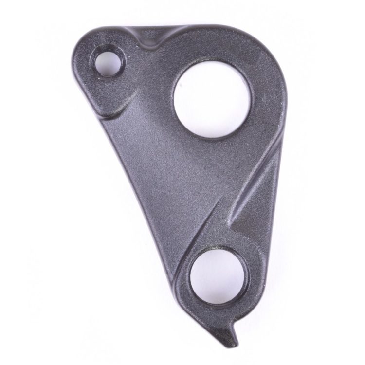 Derailleur Hanger 373 - Inside - Bicycle Parts Direct