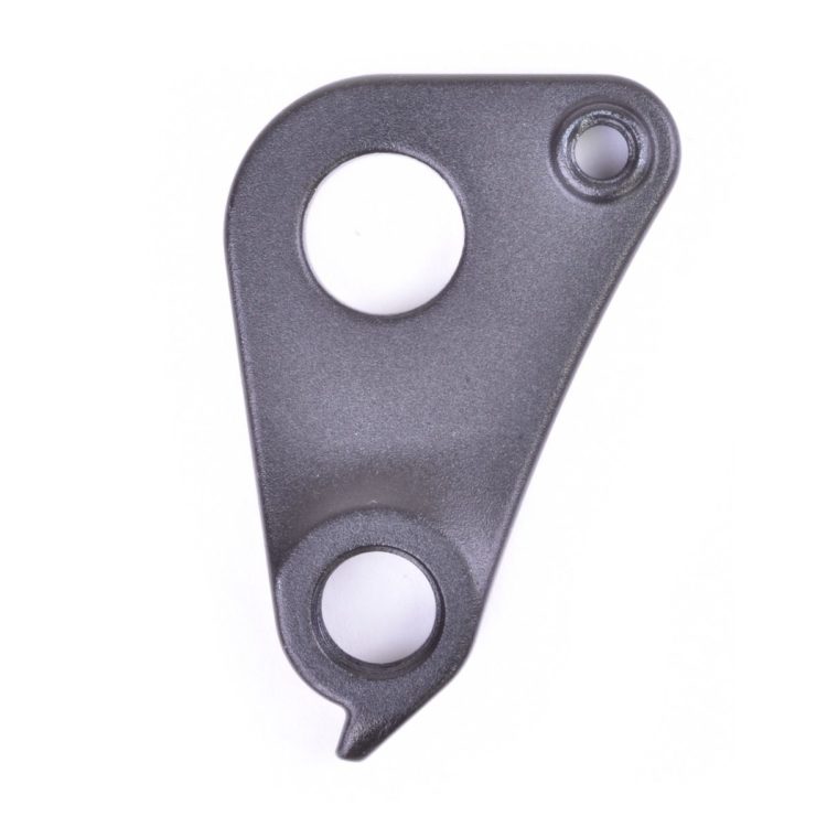 Derailleur Hanger 373 - Outside - Bicycle Parts Direct