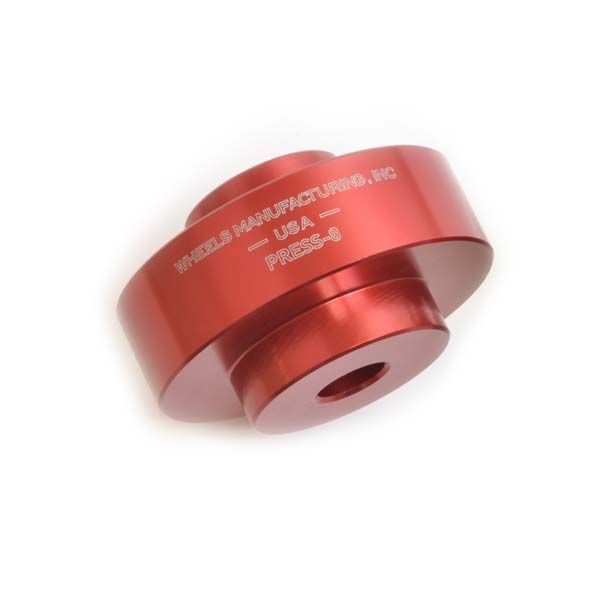Headset Cup Drift - Bicycle Parts Direct