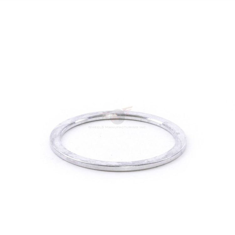 1-1/8" x 5.0mm Headset Spacer - Bicycle Parts Direct