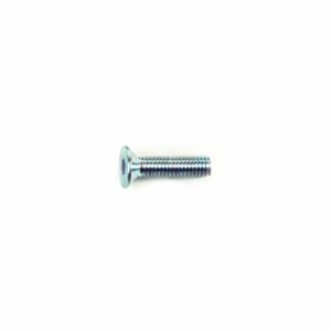 M3x14 Flat Head Screw - Bicycle Parts Direct