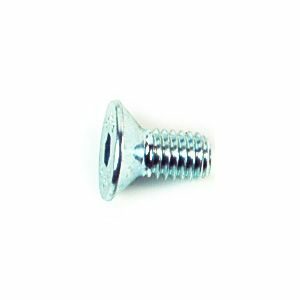 M5x10 Flat Head Screw - Bicycle Parts Direct