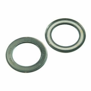 PF30 Outer Seals - Bicycle Parts Direct