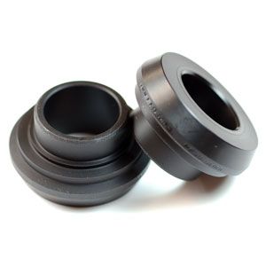PF30 Adapter for 24mm - Bicycle Parts Direct