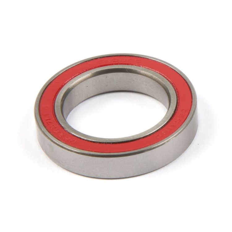 Ceramic Hybrid Bearing - Bicycle Parts Direct