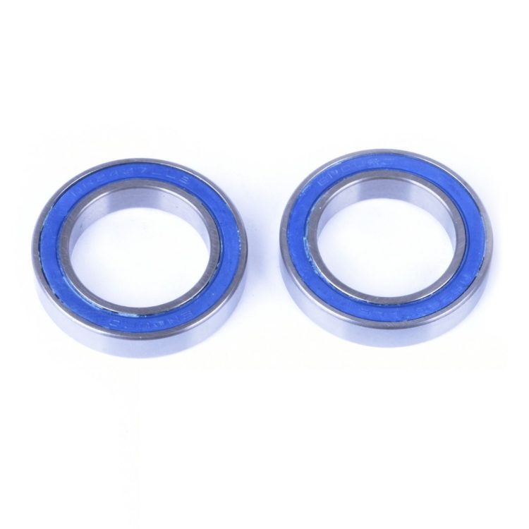 Enduro 24x37 ABEC-3 - Bicycle Parts Direct