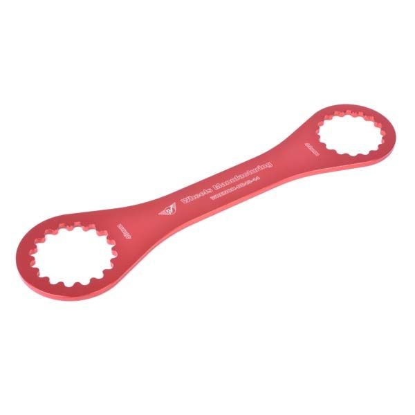 BB48 Wrench - Bicycle Parts Direct