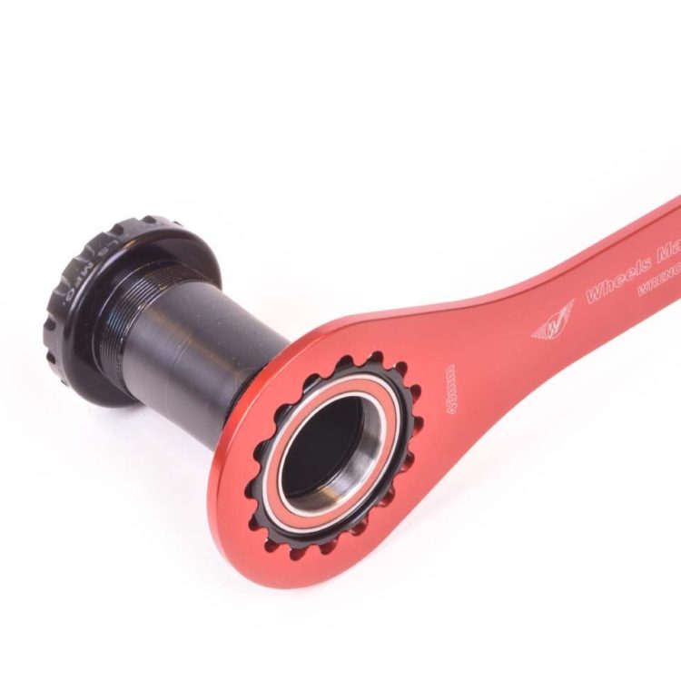 BB48 Wrench - Bicycle Parts Direct