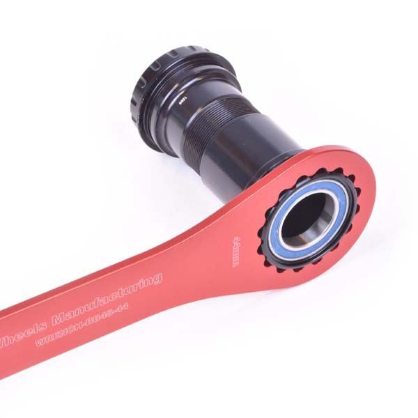 BB48 Wrench - Bicycle Parts Direct