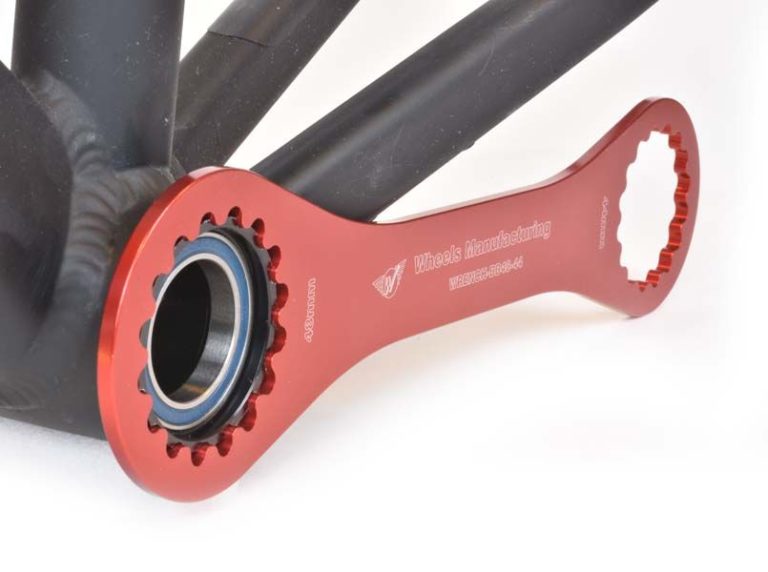 BB48 Wrench - Bicycle Parts Direct