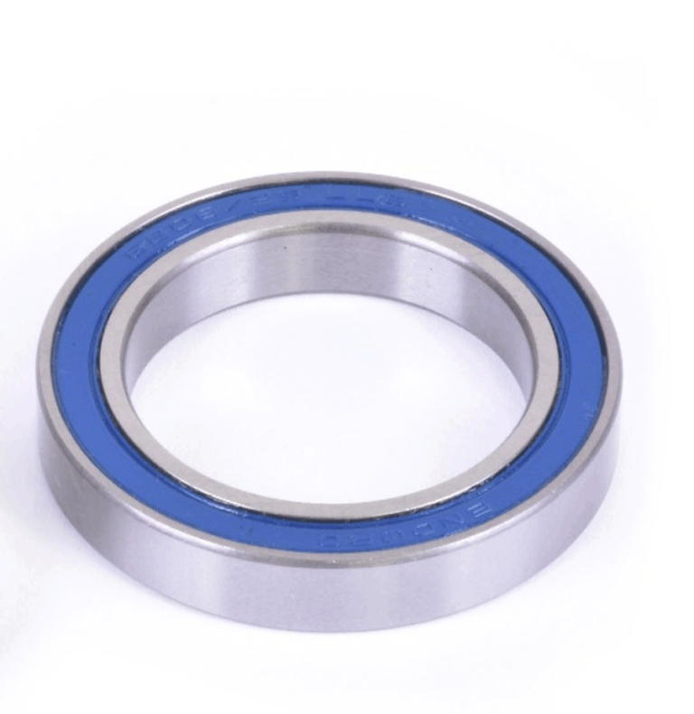 SRAM DUB 29mm Bearing - Bicycle Parts Direct