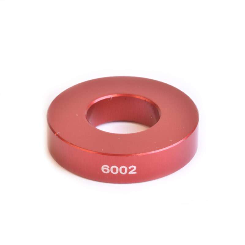 6002 Over Axle Adapter