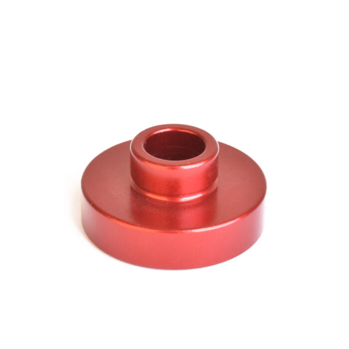 15mm x 32mm Open Bore Adapter - Image 2