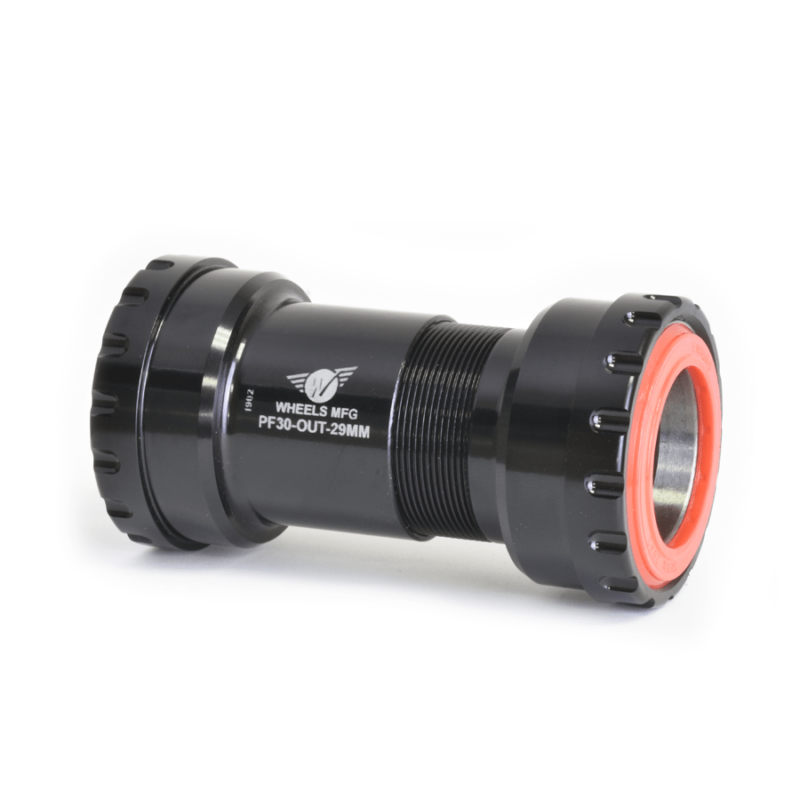 PF30 Outboard - Bicycle Parts Direct