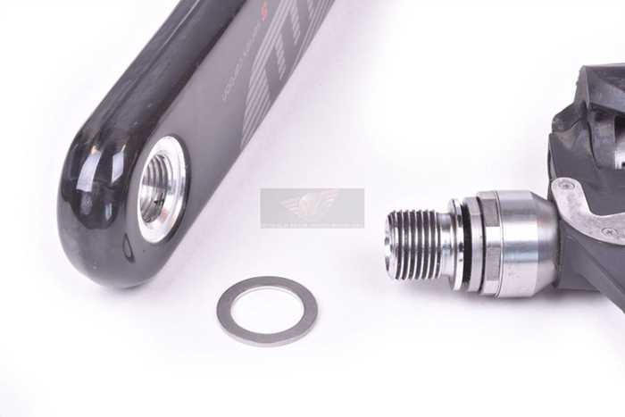 Ped Wash - Bicycle Parts Direct