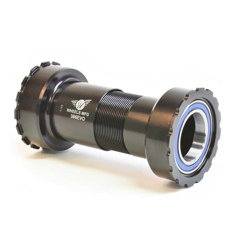 386EVO - Bicycle Parts Direct
