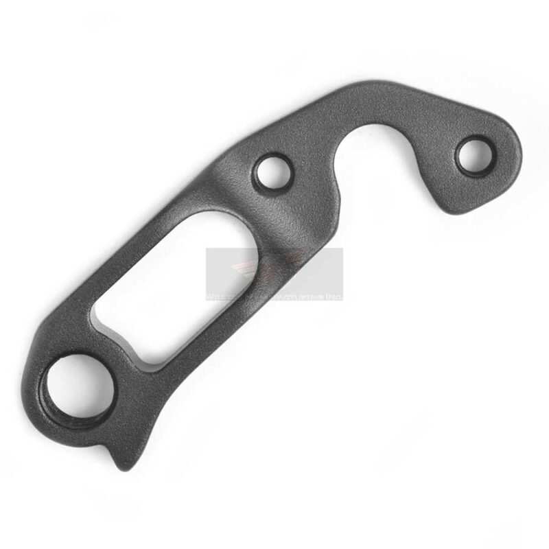 Derailleur Hanger 391 - Bicycle Parts Direct