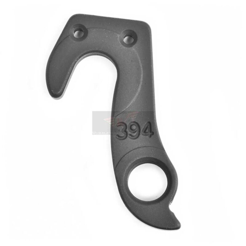 Derailleur Hanger 394 - Bicycle Parts Direct