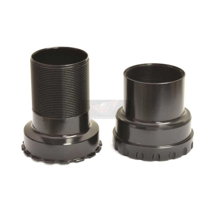 BBRight™ Cups - Bicycle Parts Direct