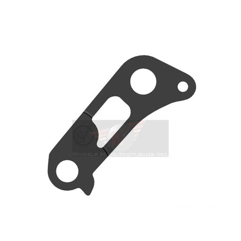 Derailleur Hanger 392 - Bicycle Parts Direct