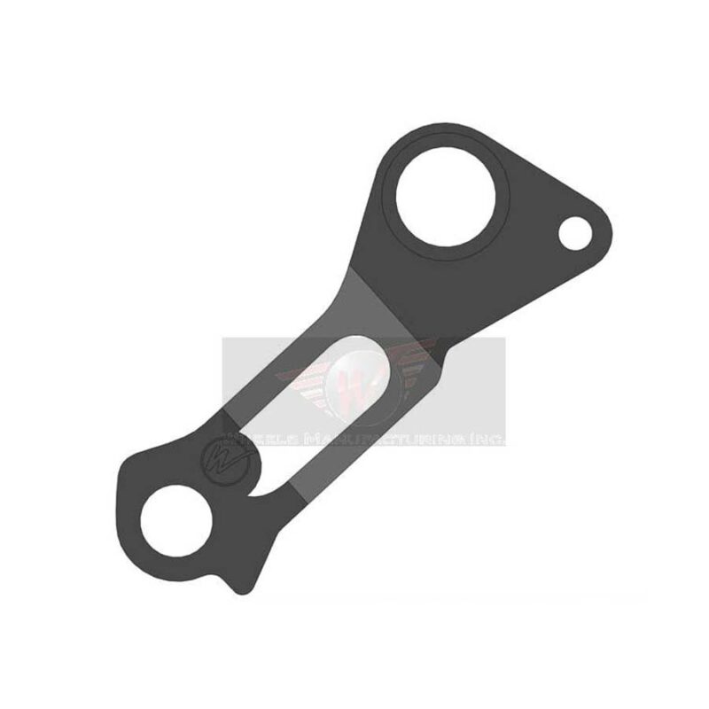 Derailleur Hanger 397 - Bicycle Parts Direct
