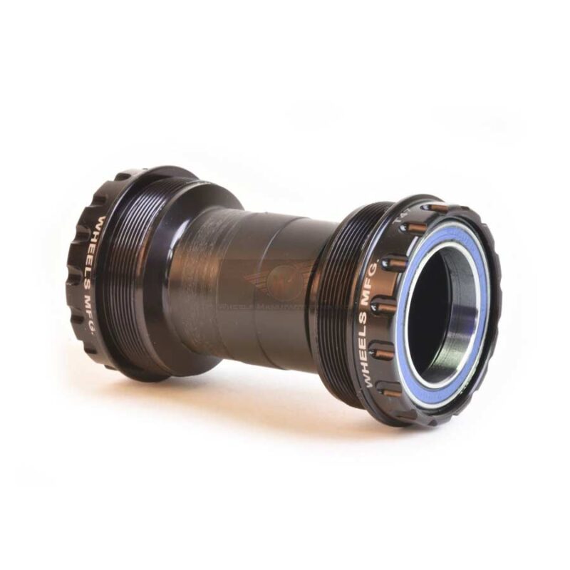T47 Outboard 30mm - Bicycle Parts Direct