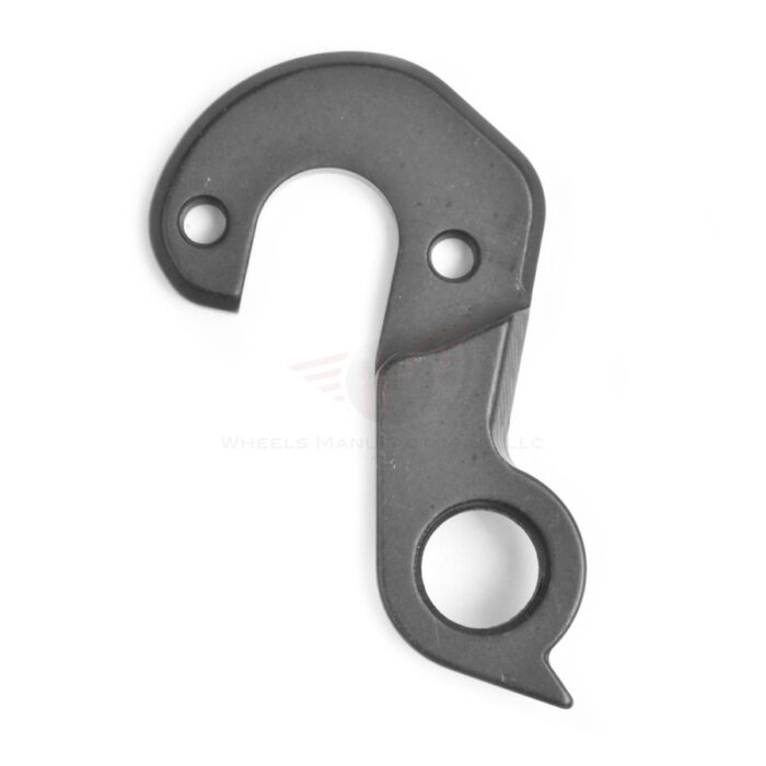Derailleur Hanger 378 - Bicycle Parts Direct