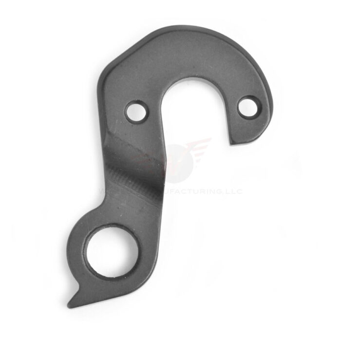Derailleur Hanger 378 - Bicycle Parts Direct