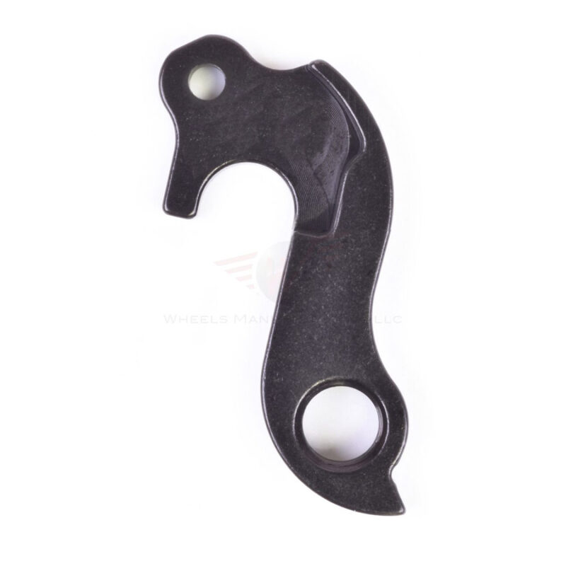 Derailleur Hanger 385 - Bicycle Parts Direct
