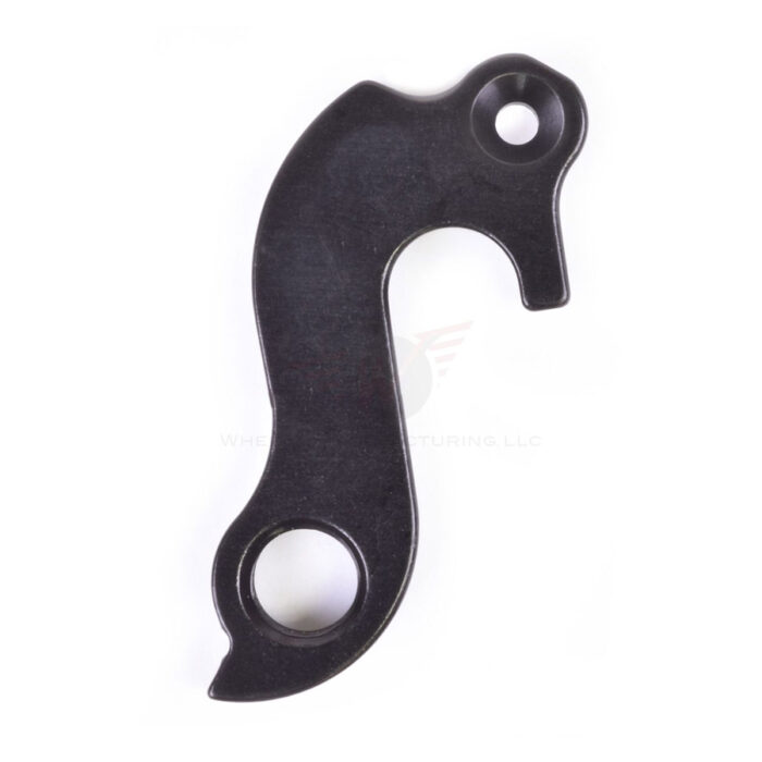 Derailleur Hanger 385 - Bicycle Parts Direct