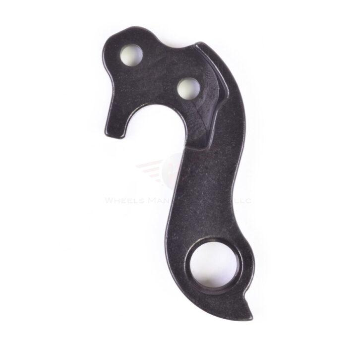 Derailleur Hanger 402 - Bicycle Parts Direct