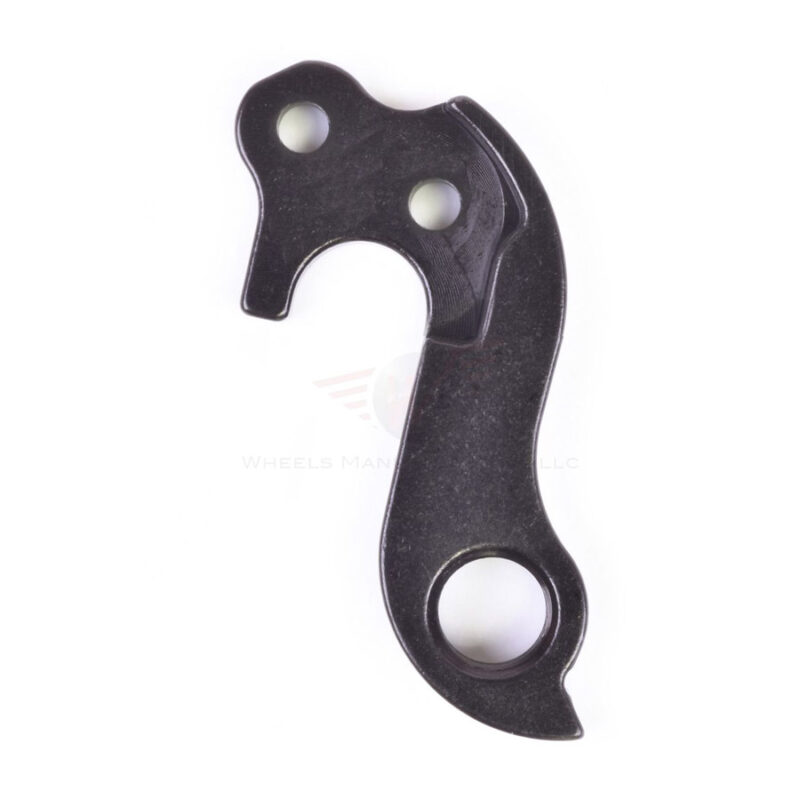 Derailleur Hanger 402 - Bicycle Parts Direct