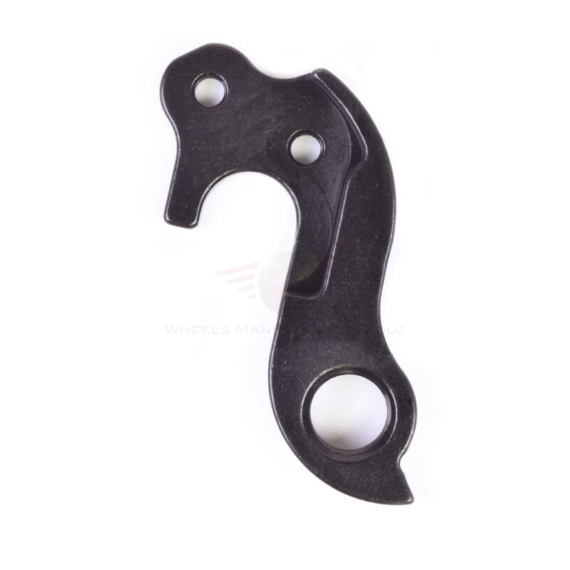 Derailleur Hanger 403 - Bicycle Parts Direct