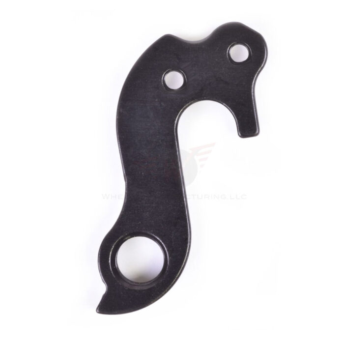 Derailleur Hanger 403 - Bicycle Parts Direct