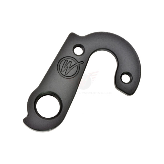 Derailleur Hanger 406 - Bicycle Parts Direct