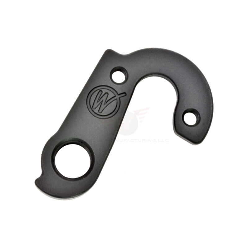 Derailleur Hanger 406 - Bicycle Parts Direct