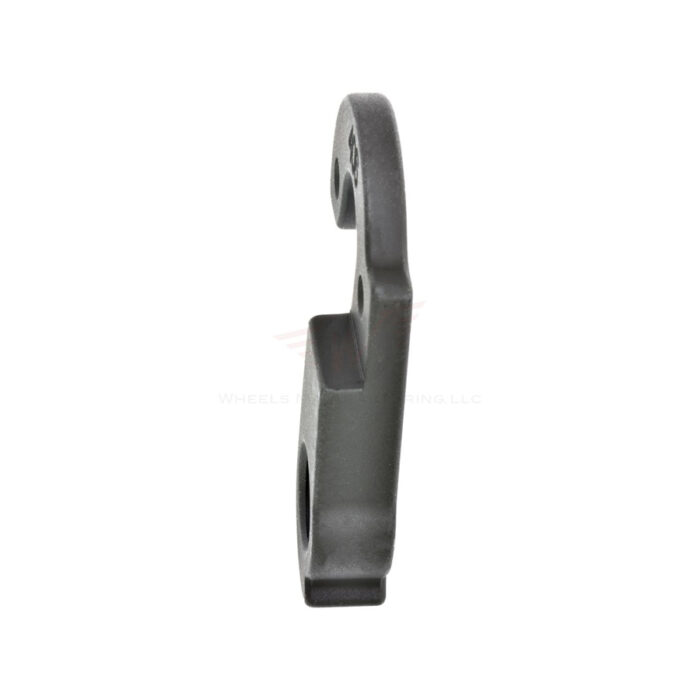 Derailleur Hanger 406 - Bicycle Parts Direct