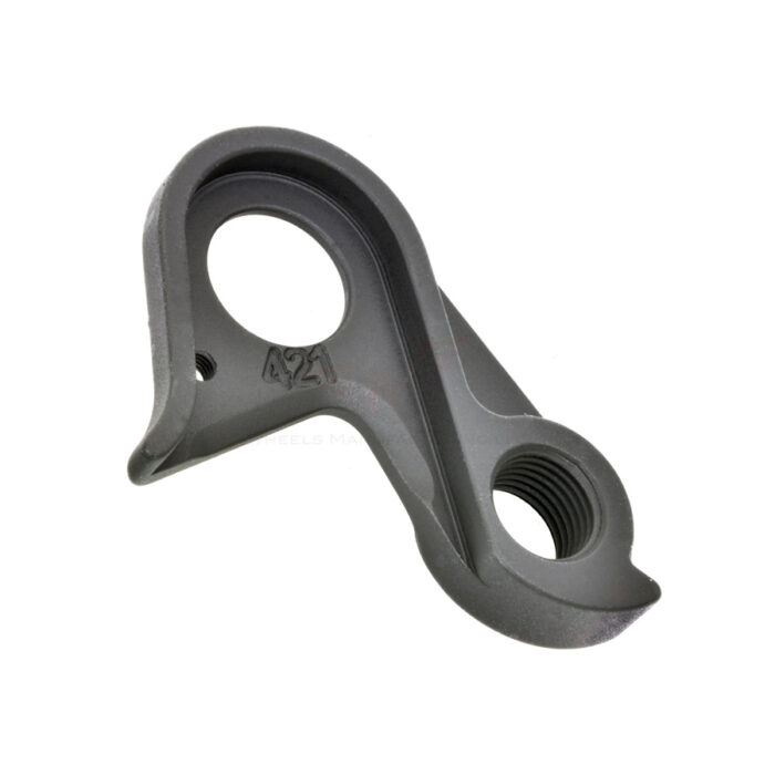 Derailleur Hanger 421 - Bicycle Parts Direct