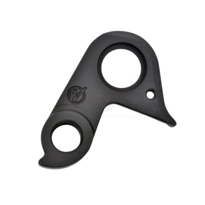 Derailleur Hanger 421 - Bicycle Parts Direct