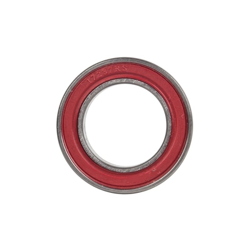 17mm x 28mm ABEC-5 Sealed Bearing