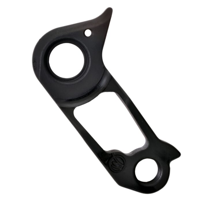 Derailleur Hanger 420 - Image 2