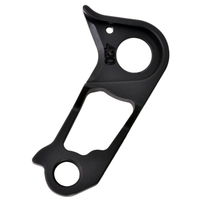 Derailleur Hanger 420